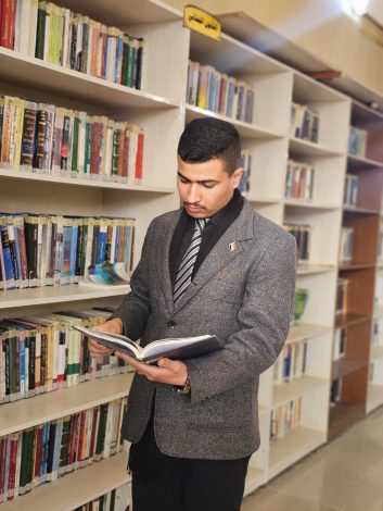 رئاسة الوزراء بين الواقع والطموح – وكالة الراصد نيوز24